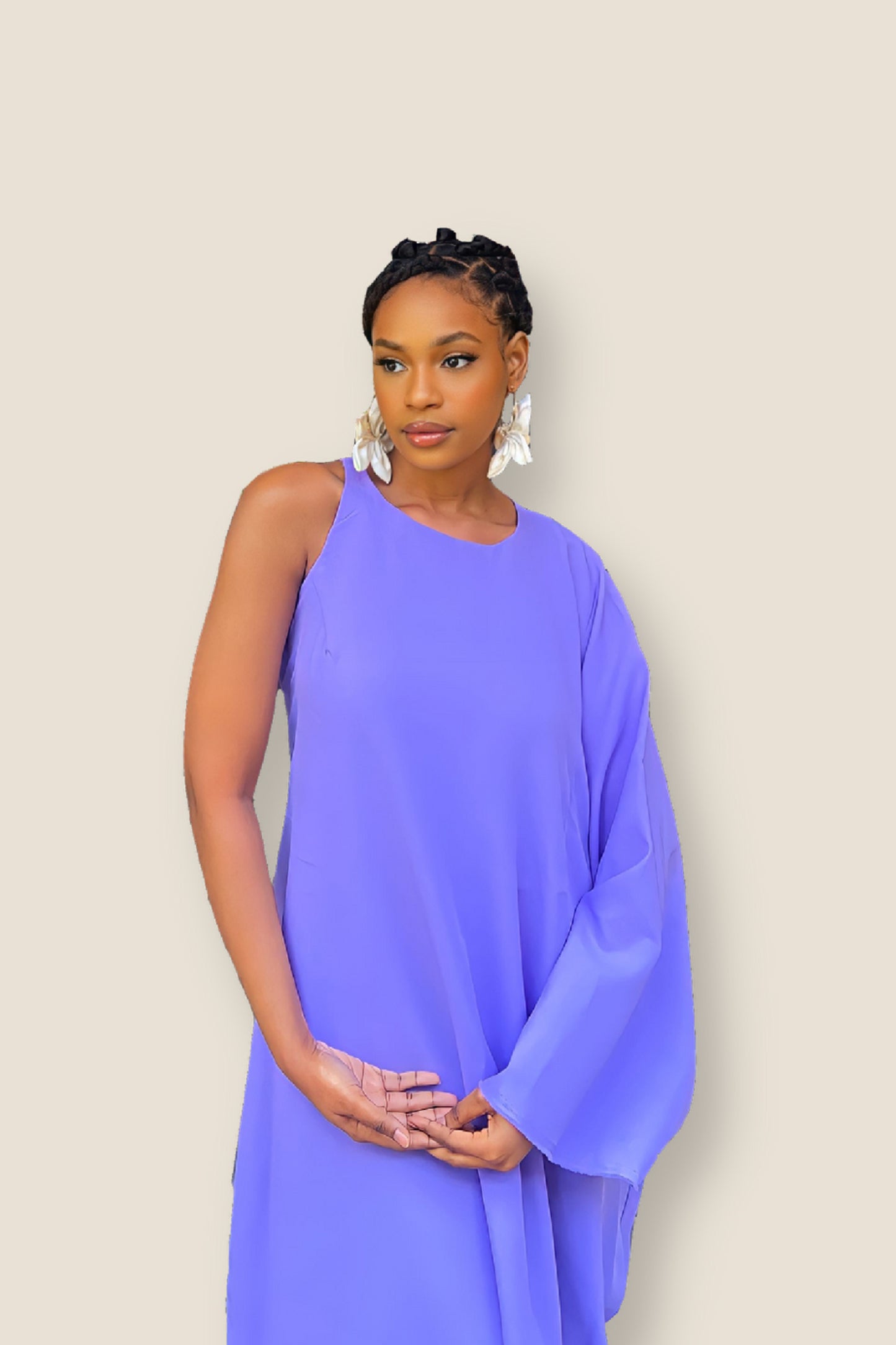 ATHENA BOUBOU