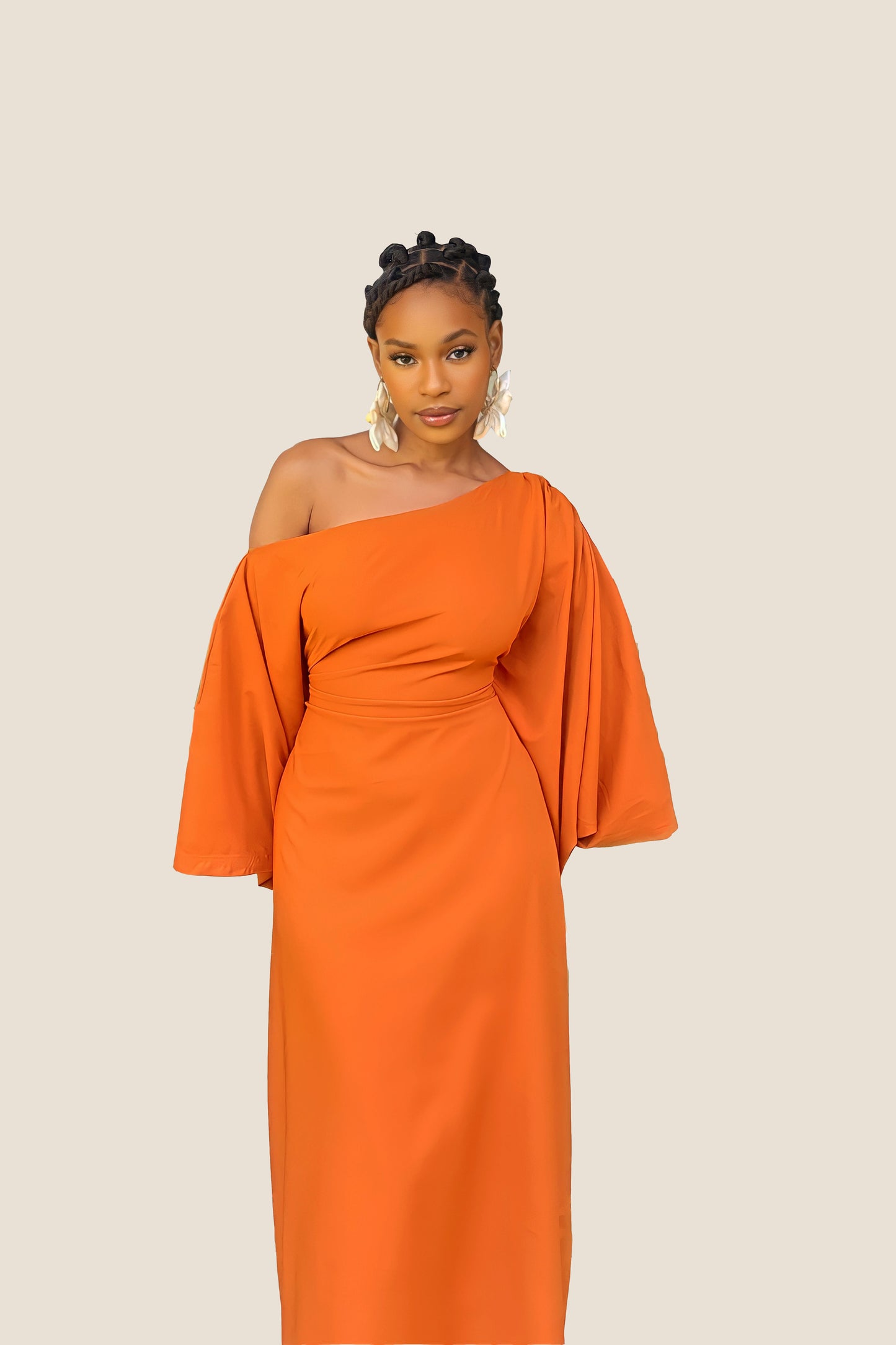 BIA BOUBOU