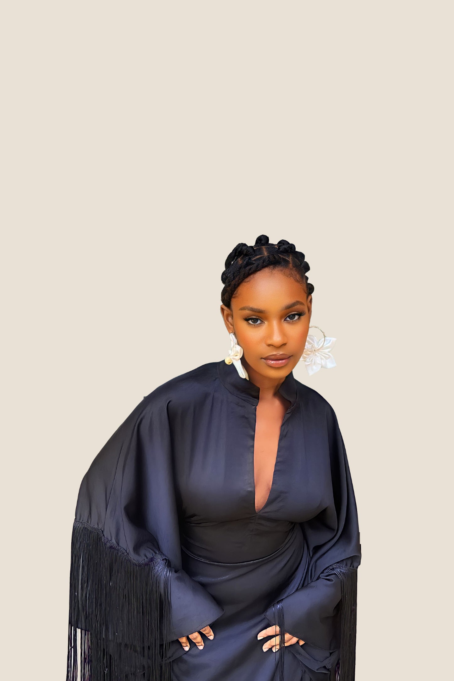 ERIS BOUBOU