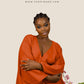 BAHATI BOUBOU