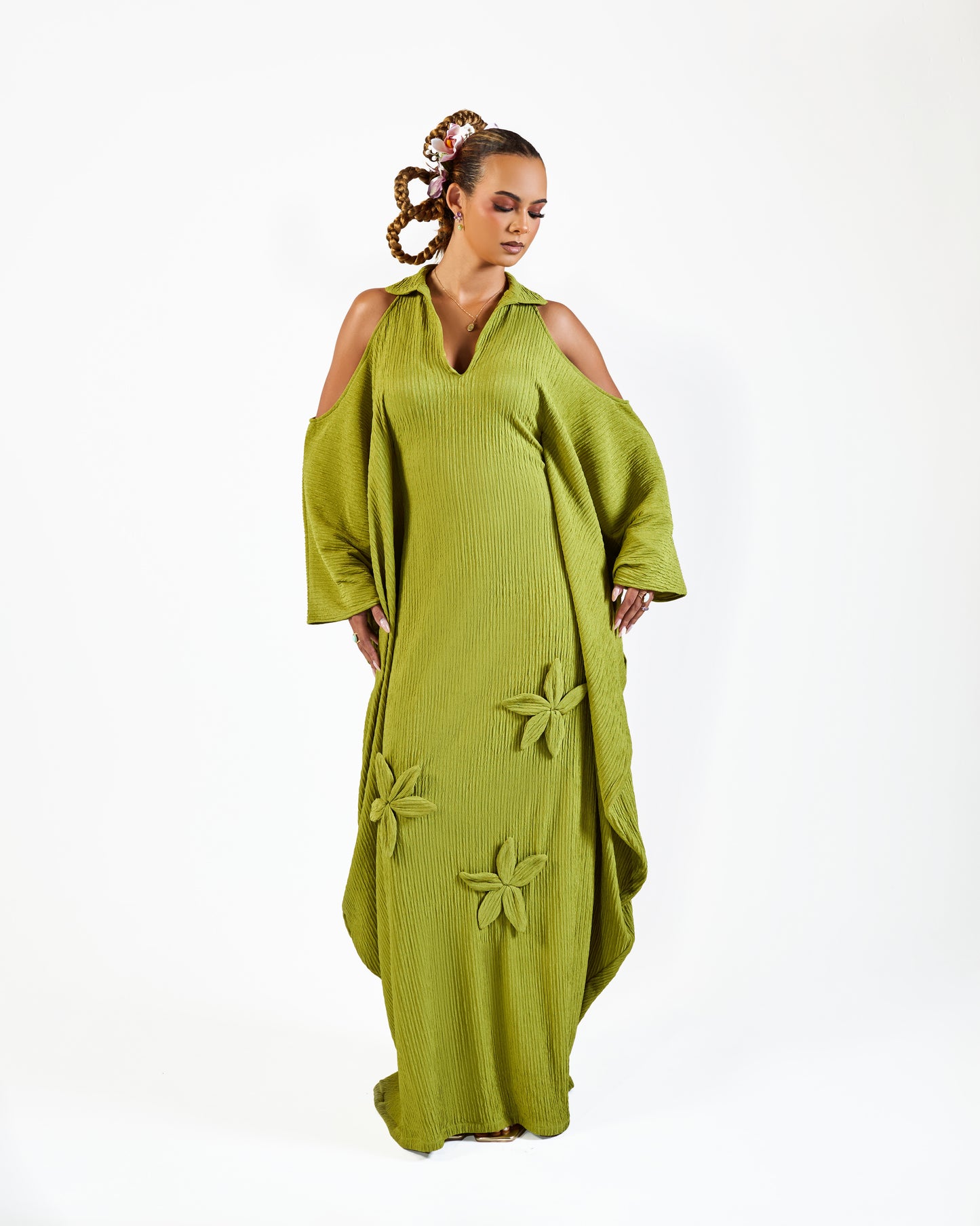 Fawn (Pre-order Only)