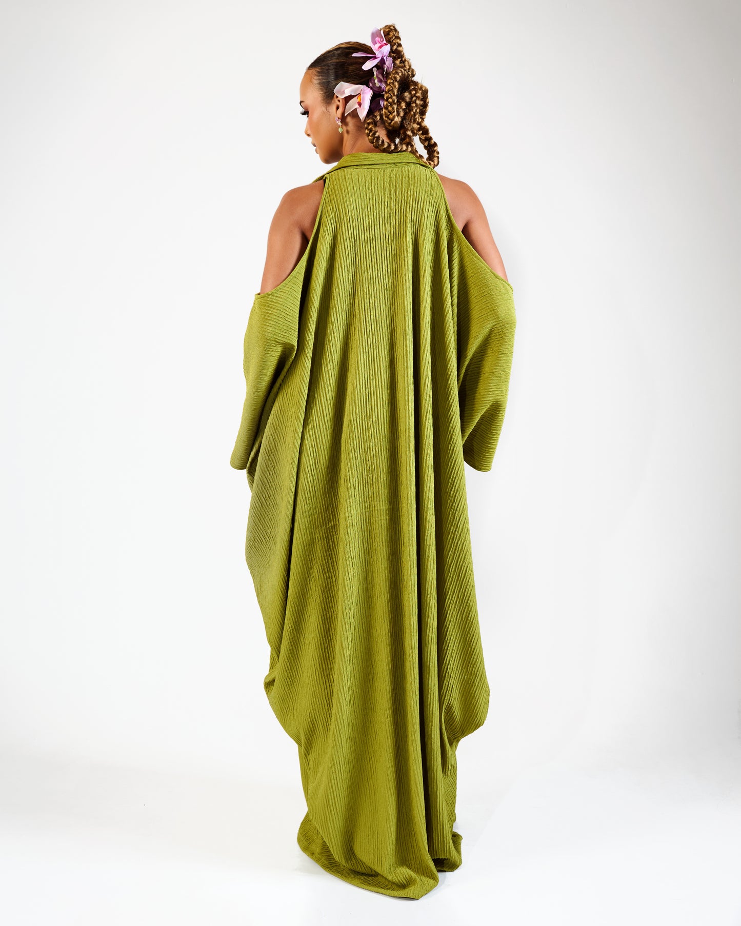 Fawn (Pre-order Only)