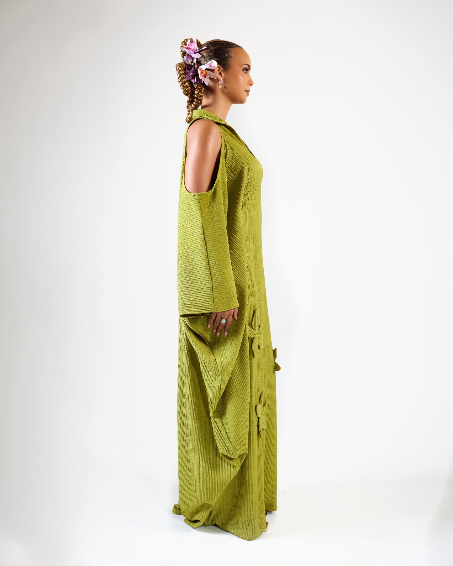 Fawn (Pre-order Only)