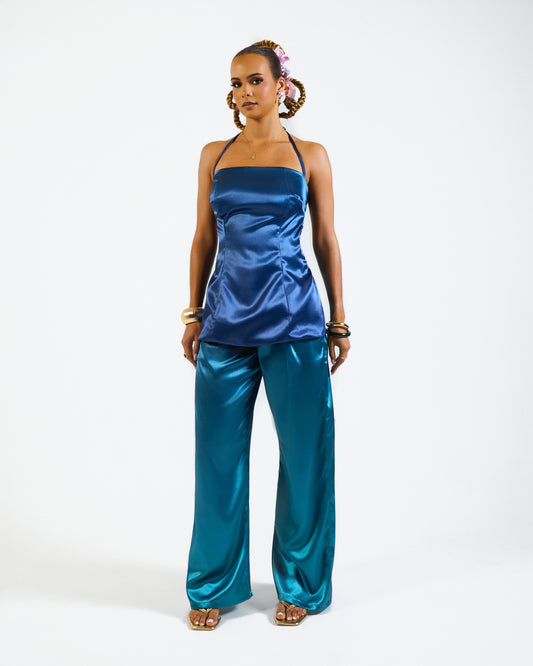 Lunara in "Azura" Gradient (Pre-order)